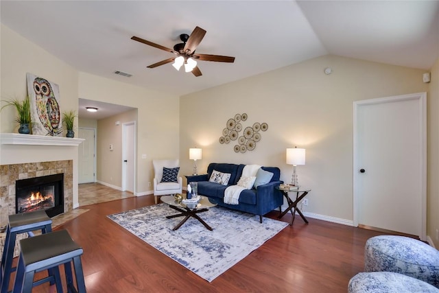 790 Winborne Way, Buda, TX 78610 - photo 4