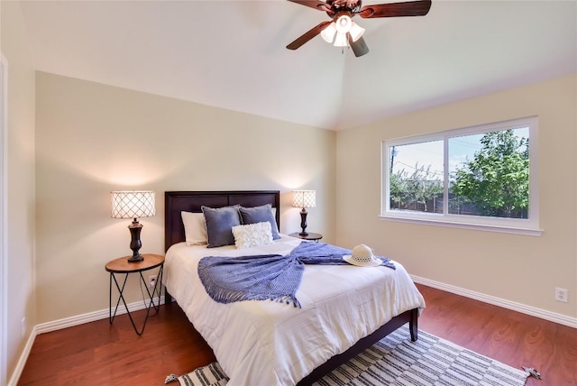 790 Winborne Way, Buda, TX 78610 - photo 8