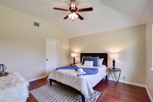 790 Winborne Way, Buda, TX 78610 - photo 9