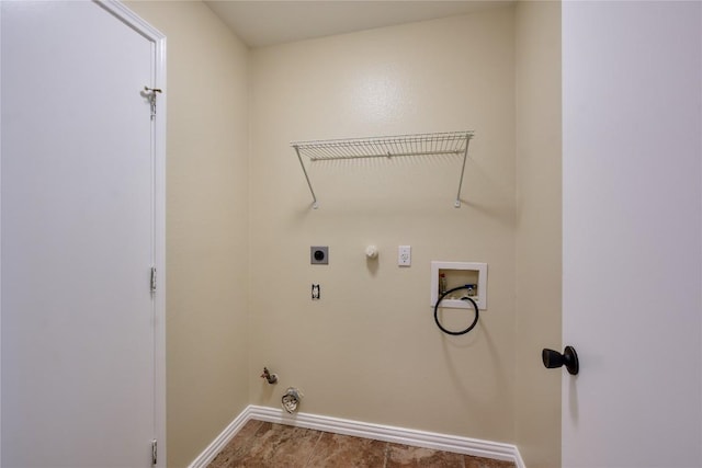 790 Winborne Way, Buda, TX 78610 - photo 17