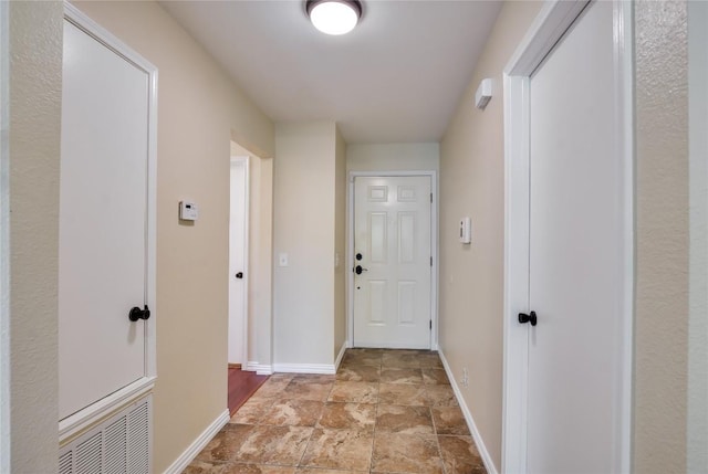 790 Winborne Way, Buda, TX 78610 - photo 11