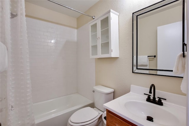 790 Winborne Way, Buda, TX 78610 - photo 14