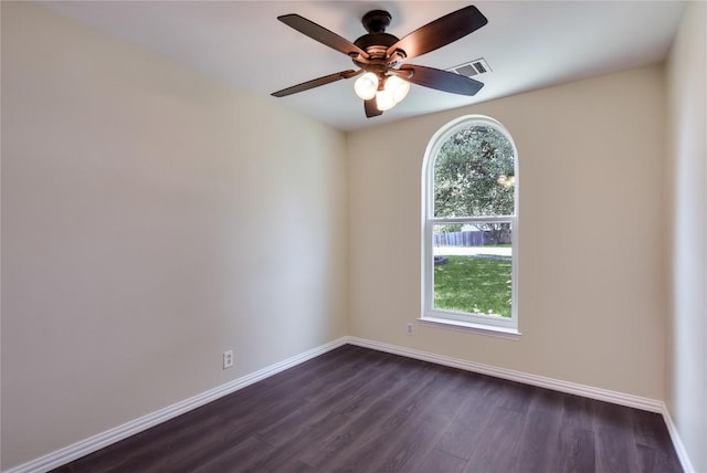790 Winborne Way, Buda, TX 78610 - photo 12