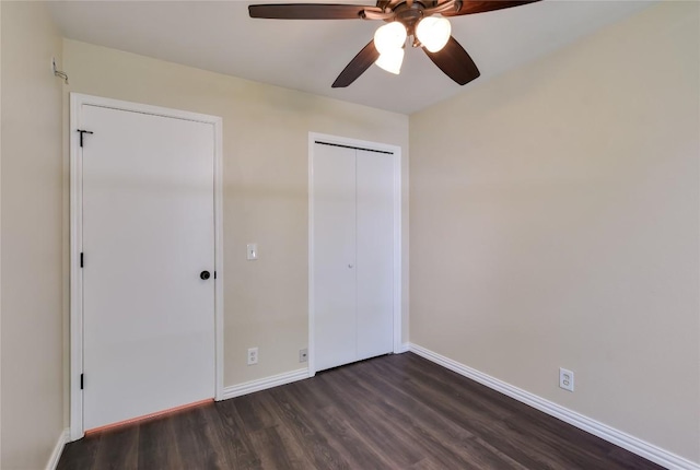 790 Winborne Way, Buda, TX 78610 - photo 13