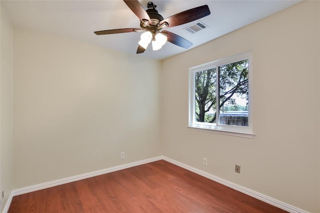 790 Winborne Way, Buda, TX 78610 - photo 15