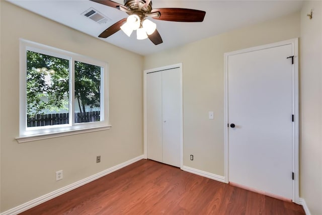 790 Winborne Way, Buda, TX 78610 - photo 16