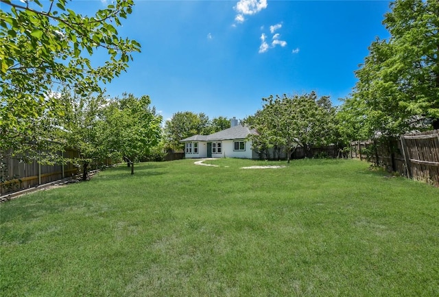 790 Winborne Way, Buda, TX 78610 - photo 19