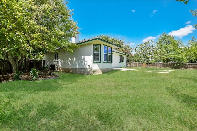 790 Winborne Way, Buda, TX 78610 - photo 20