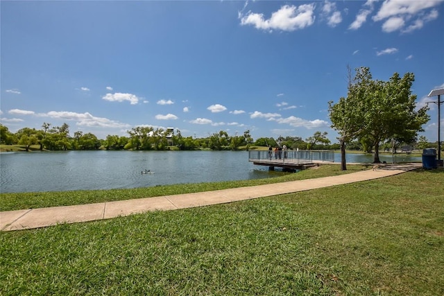 790 Winborne Way, Buda, TX 78610 - photo 22