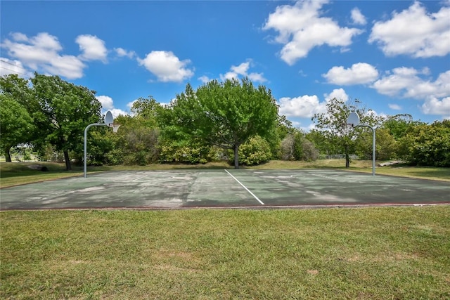 790 Winborne Way, Buda, TX 78610 - photo 21