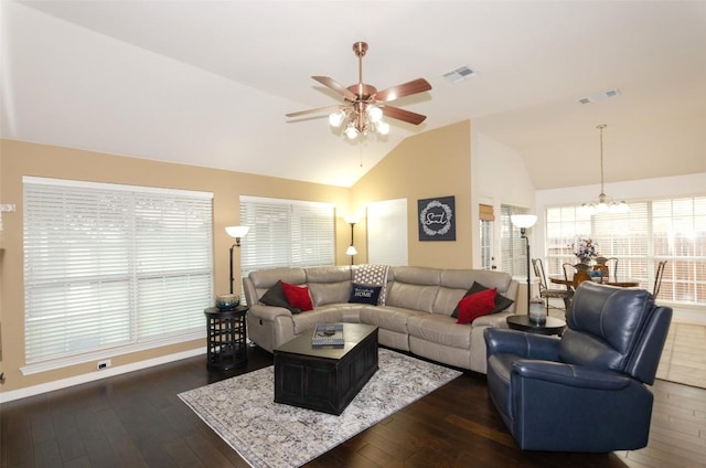 15012 Galena Dr, Austin, TX 78717 - photo 8