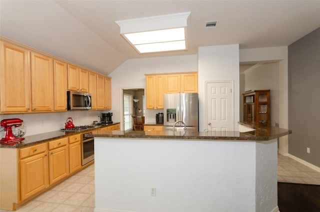 15012 Galena Dr, Austin, TX 78717 - photo 12