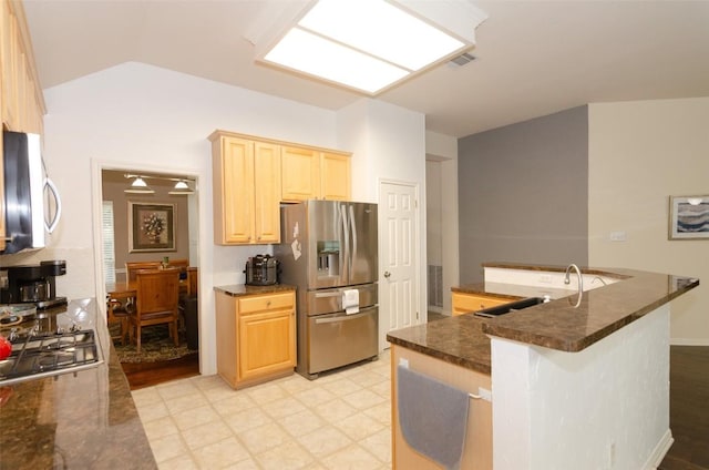 15012 Galena Dr, Austin, TX 78717 - photo 13