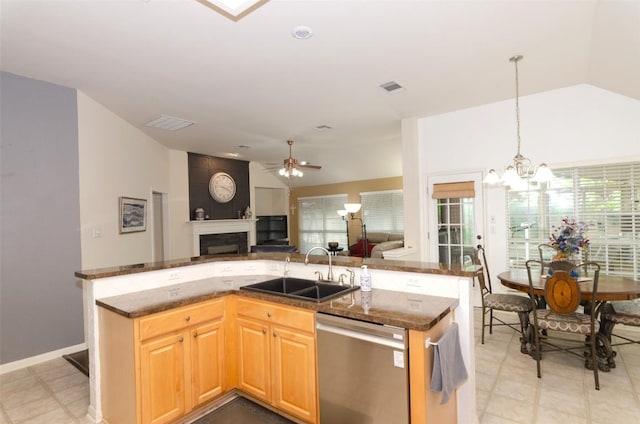 15012 Galena Dr, Austin, TX 78717 - photo 14