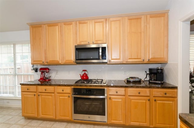 15012 Galena Dr, Austin, TX 78717 - photo 15
