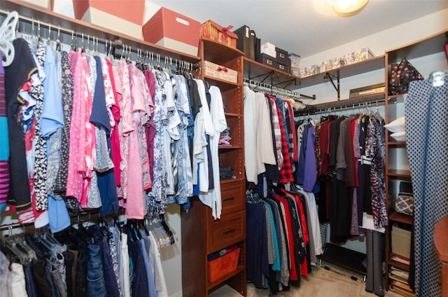 15012 Galena Dr, Austin, TX 78717 - photo 20