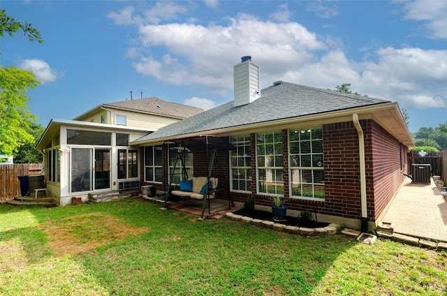 15012 Galena Dr, Austin, TX 78717 - photo 28