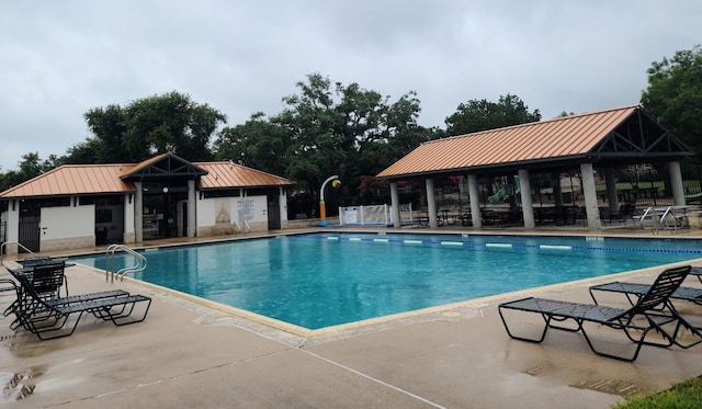 15012 Galena Dr, Austin, TX 78717 - photo 34