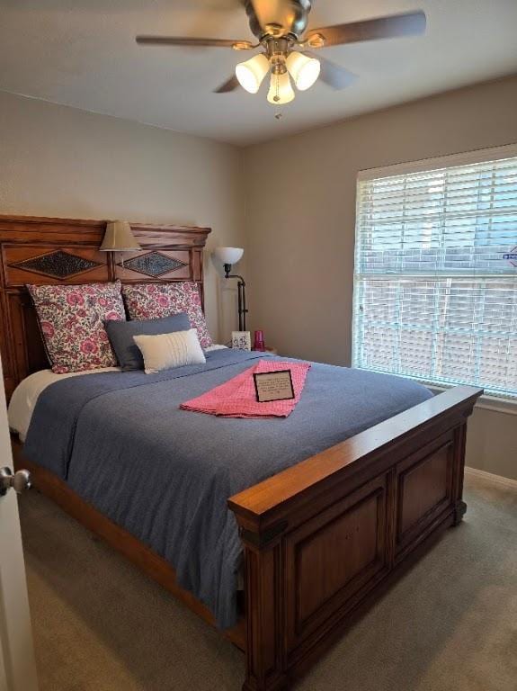 15012 Galena Dr, Austin, TX 78717 - photo 24