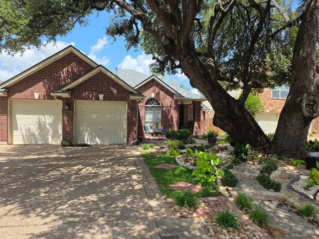 15012 Galena Dr, Austin, TX 78717 - photo 2