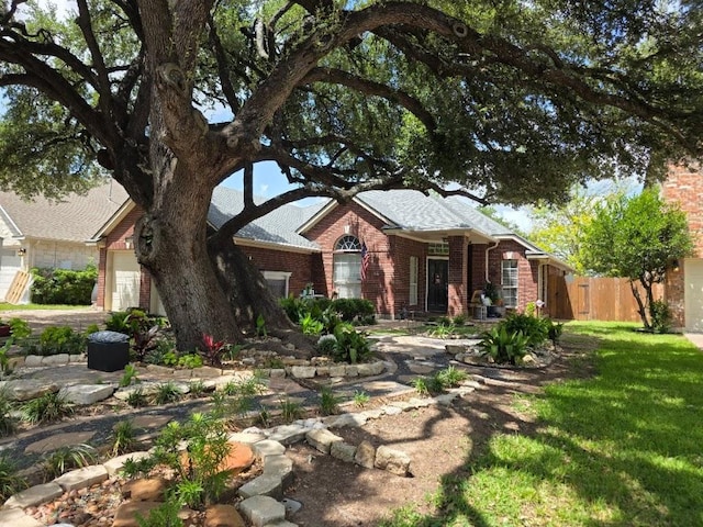 15012 Galena Dr, Austin, TX 78717 - photo 1