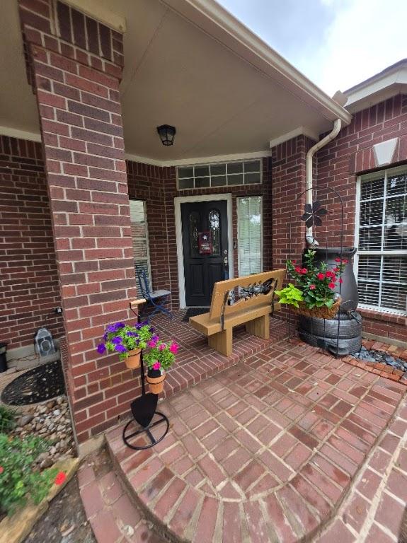 15012 Galena Dr, Austin, TX 78717 - photo 4