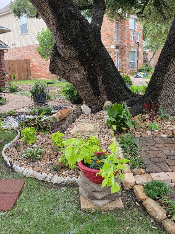 15012 Galena Dr, Austin, TX 78717 - photo 3