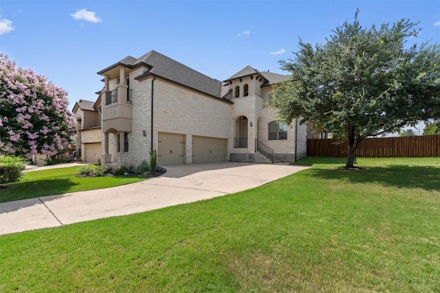100 Calima Cv, Round Rock, TX 78681 - photo 3