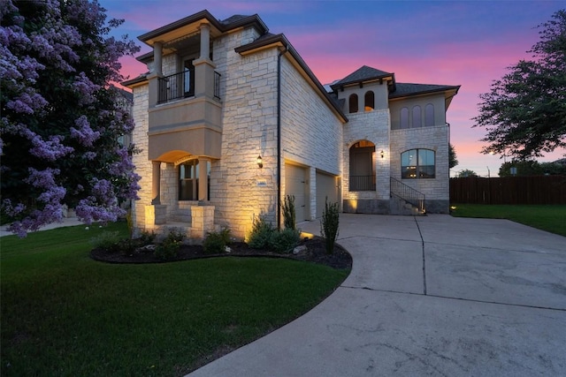 100 Calima Cv, Round Rock, TX 78681 - photo 4