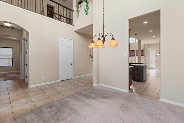 100 Calima Cv, Round Rock, TX 78681 - photo 5