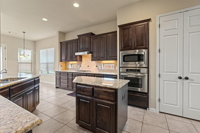 100 Calima Cv, Round Rock, TX 78681 - photo 6