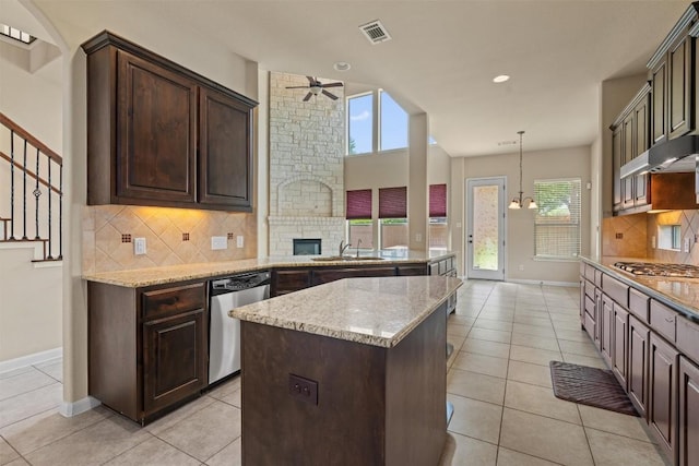 100 Calima Cv, Round Rock, TX 78681 - photo 7