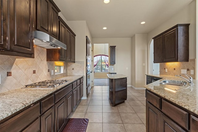 100 Calima Cv, Round Rock, TX 78681 - photo 9