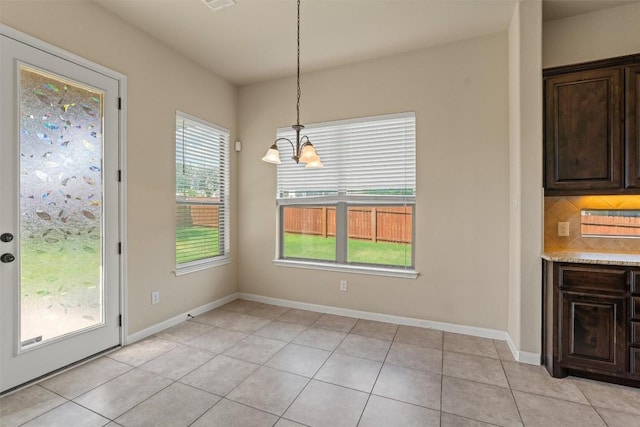 100 Calima Cv, Round Rock, TX 78681 - photo 10