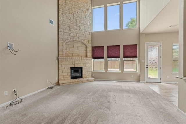 100 Calima Cv, Round Rock, TX 78681 - photo 11
