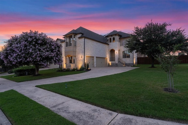 100 Calima Cv, Round Rock, TX 78681 - photo 32