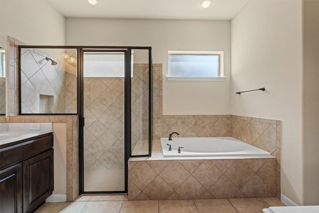 100 Calima Cv, Round Rock, TX 78681 - photo 16
