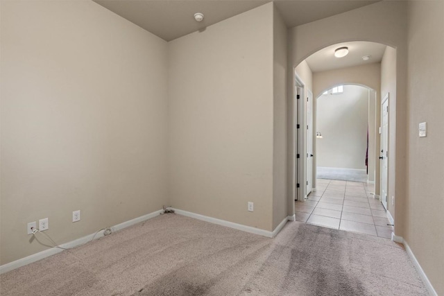 100 Calima Cv, Round Rock, TX 78681 - photo 17