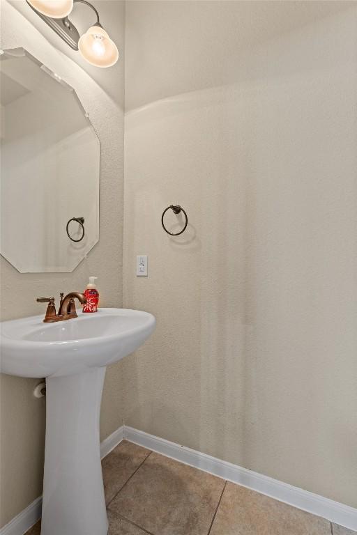 100 Calima Cv, Round Rock, TX 78681 - photo 18