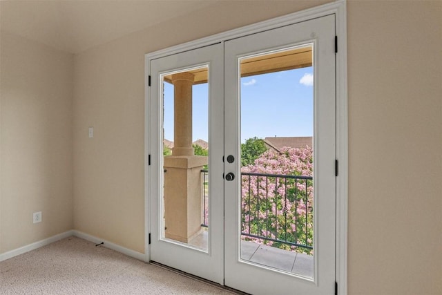 100 Calima Cv, Round Rock, TX 78681 - photo 20