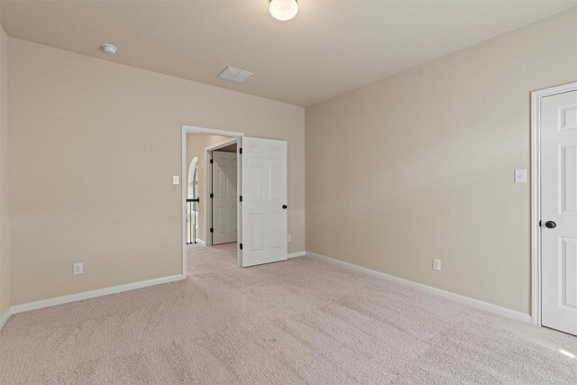 100 Calima Cv, Round Rock, TX 78681 - photo 22