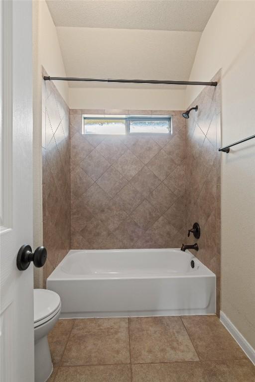 100 Calima Cv, Round Rock, TX 78681 - photo 24