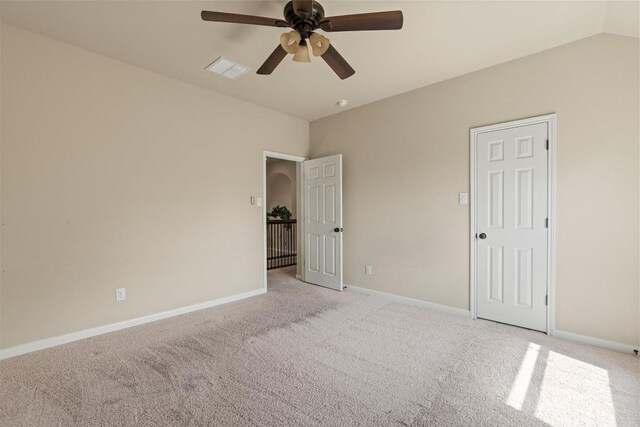 100 Calima Cv, Round Rock, TX 78681 - photo 25