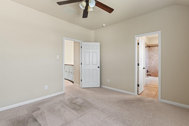 100 Calima Cv, Round Rock, TX 78681 - photo 26