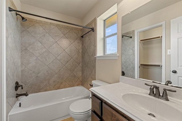 100 Calima Cv, Round Rock, TX 78681 - photo 27