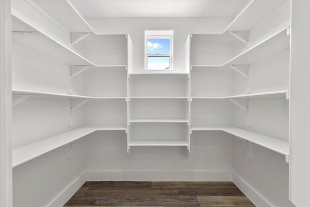 103 W Pauwela Ln, Bastrop, TX 78602 - view of storage area