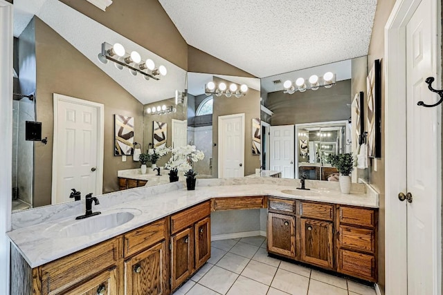 12413 Hunters Chase Dr, Austin, TX 78729 - photo 16