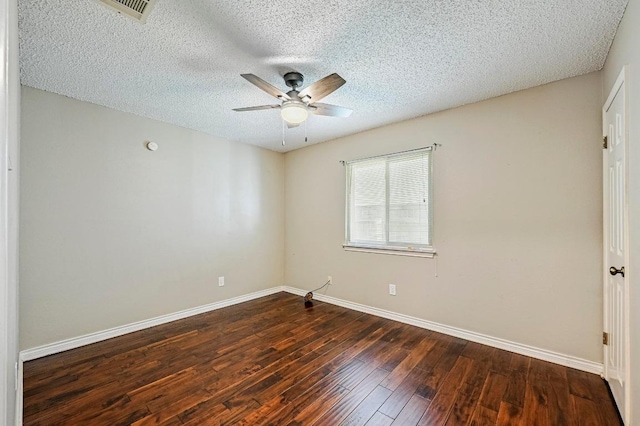 12413 Hunters Chase Dr, Austin, TX 78729 - photo 18
