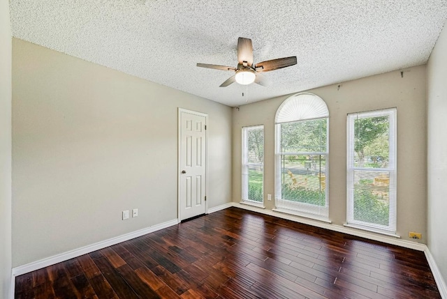 12413 Hunters Chase Dr, Austin, TX 78729 - photo 19