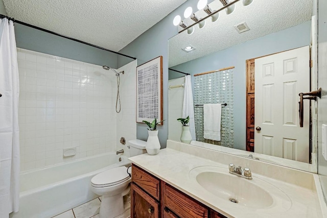 12413 Hunters Chase Dr, Austin, TX 78729 - photo 20